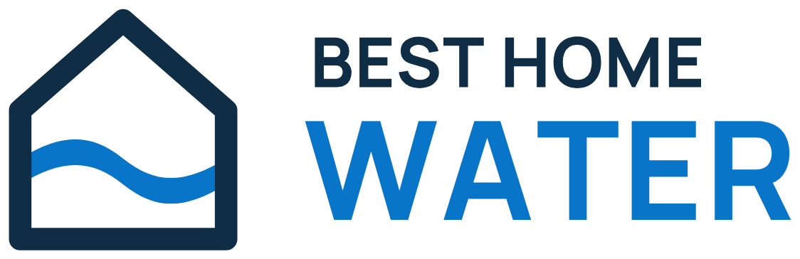 Best Home Water